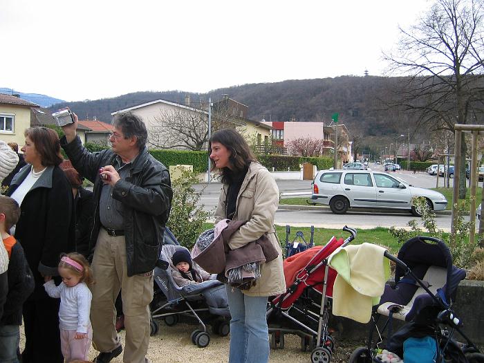 paque de l  asociation 015
